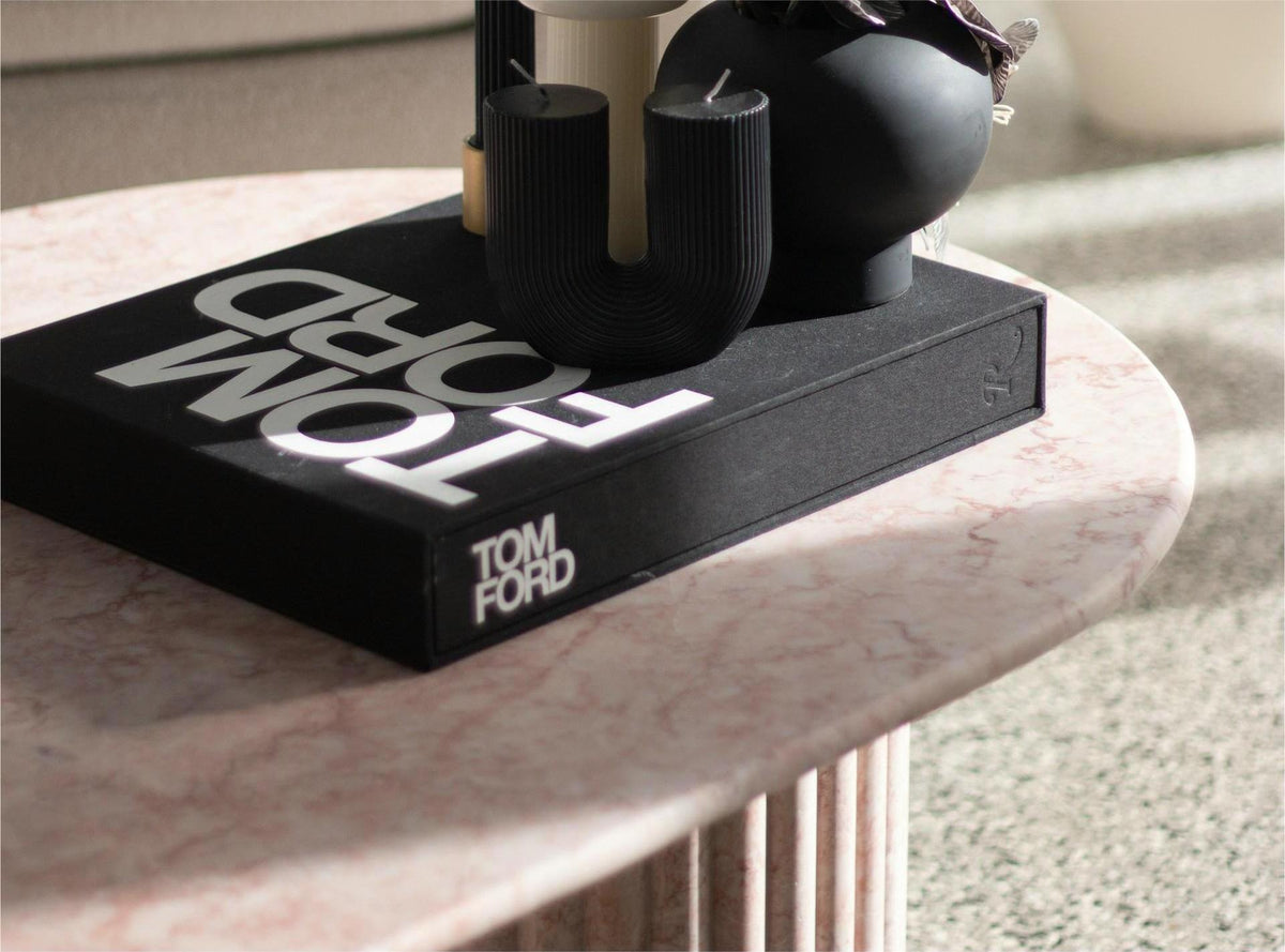 5 Best-Selling Tom Ford Colognes Every Man Should Try