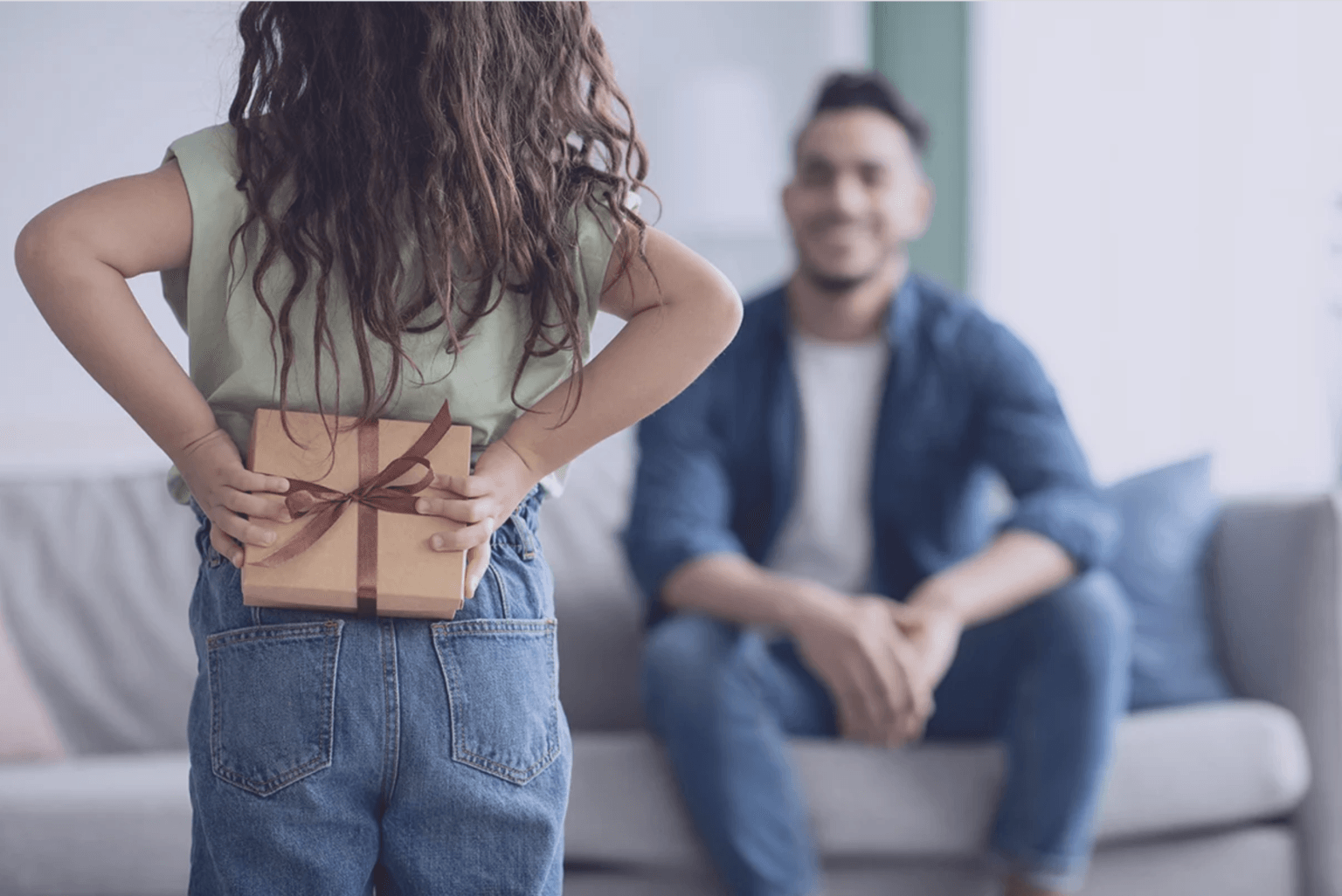 9-Father-s-Day-Gift-Ideas-Dad-Will-Love