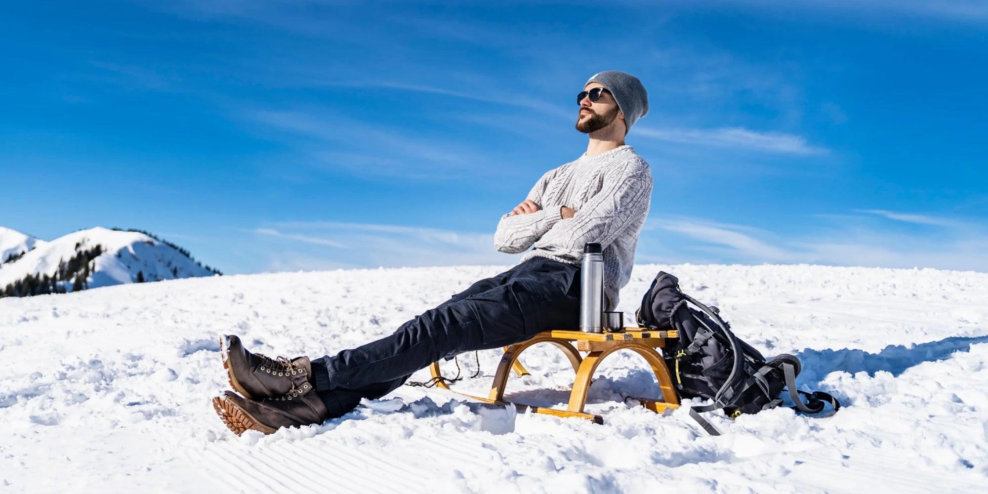 The-Best-Way-To-Get-Vitamin-D-In-Your-Body-During-Winter