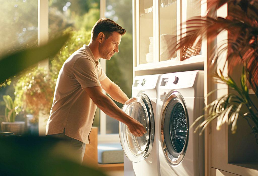 How-To-Wash-Delicate-And-Expensive-Clothes