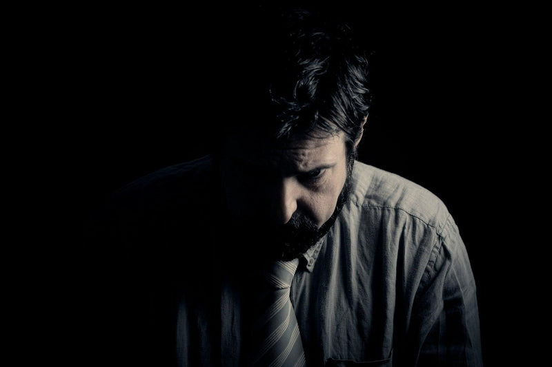 What Is Emotional Flooding?