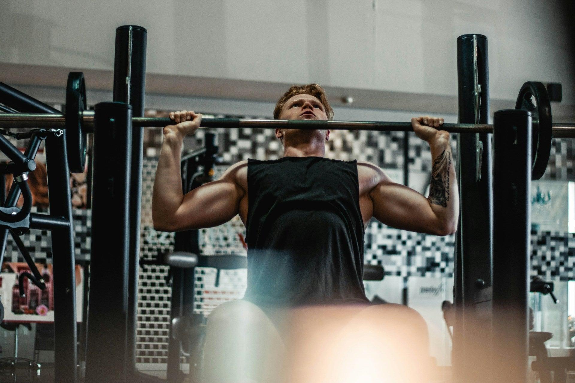 What Is Flexibility Training And Why Is It Important?