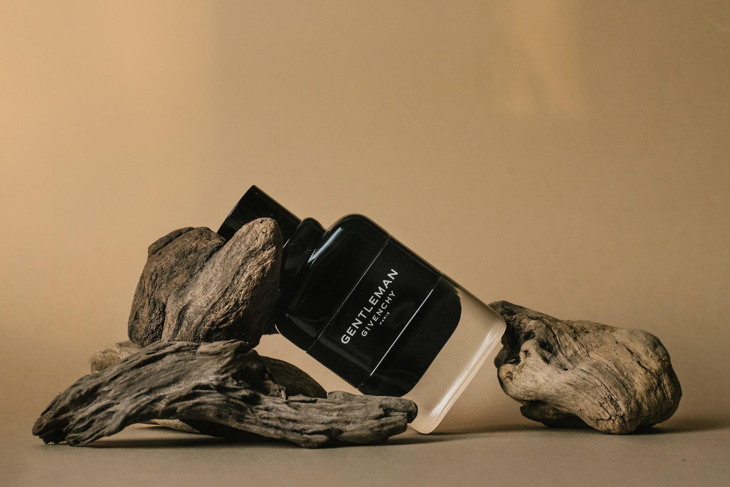 How to Smell Like A Million Bucks?