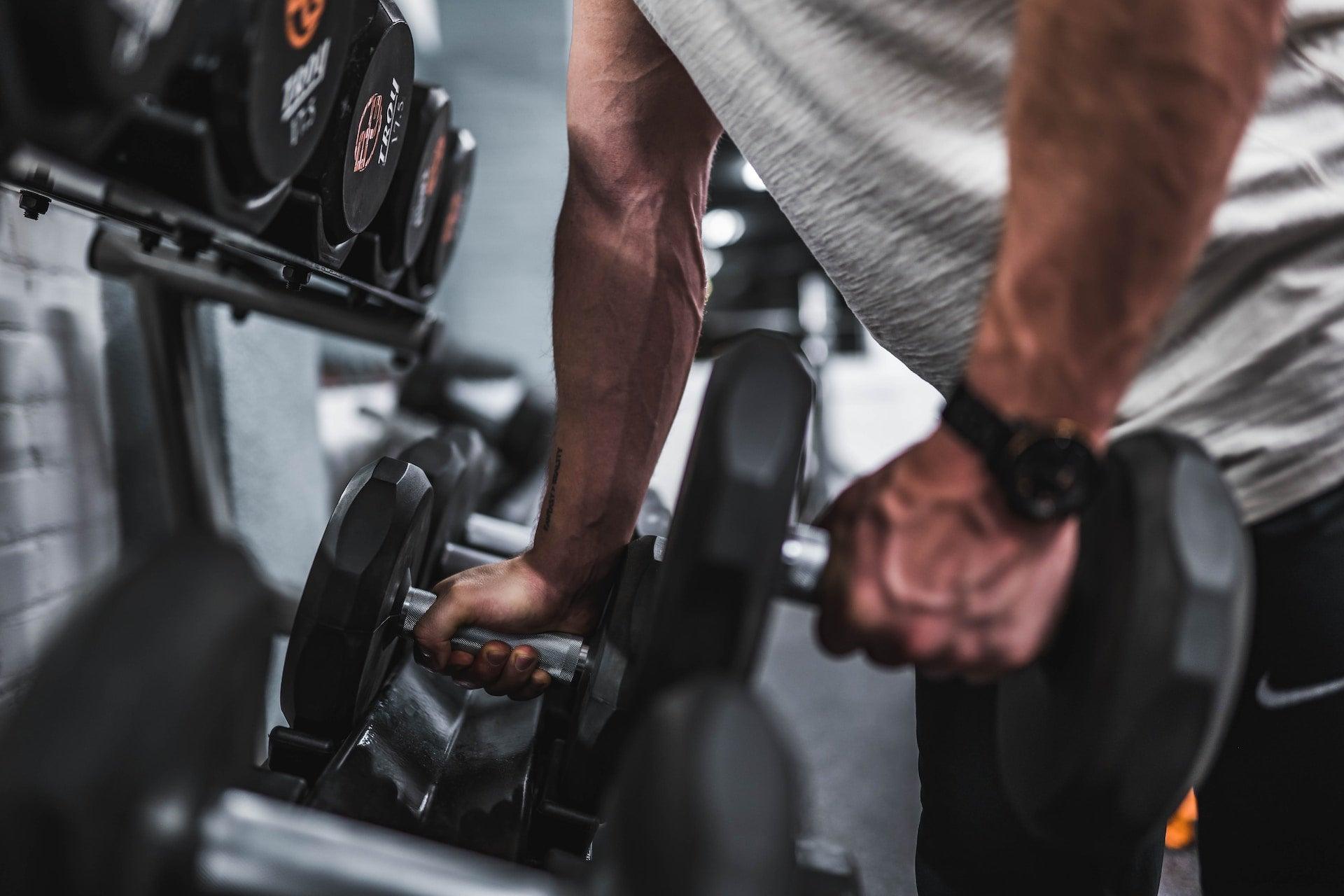Can Too Much Cardio Actually Be a Bad Thing? - Hisdern