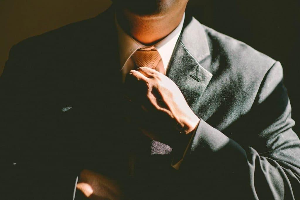 10 Secrets of Successful People