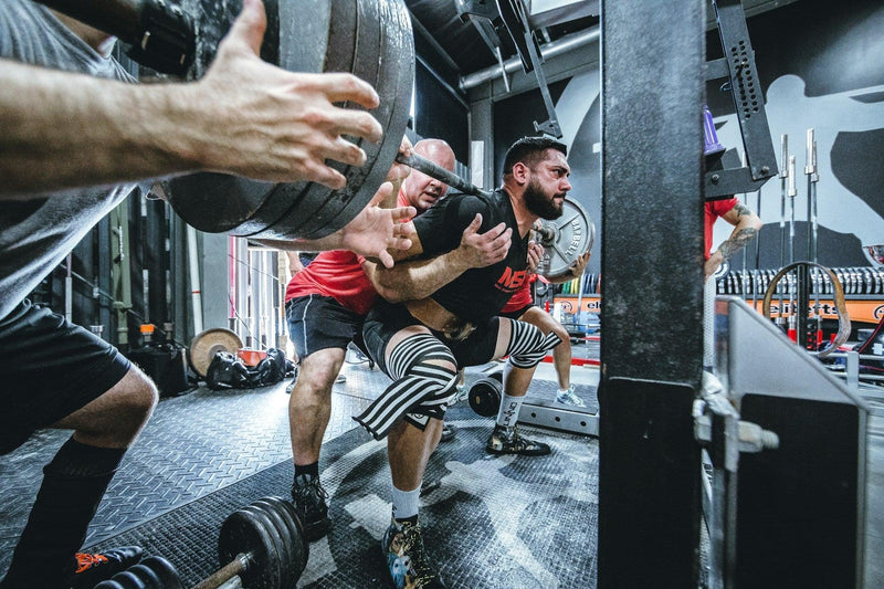 What Is Resistance Training?