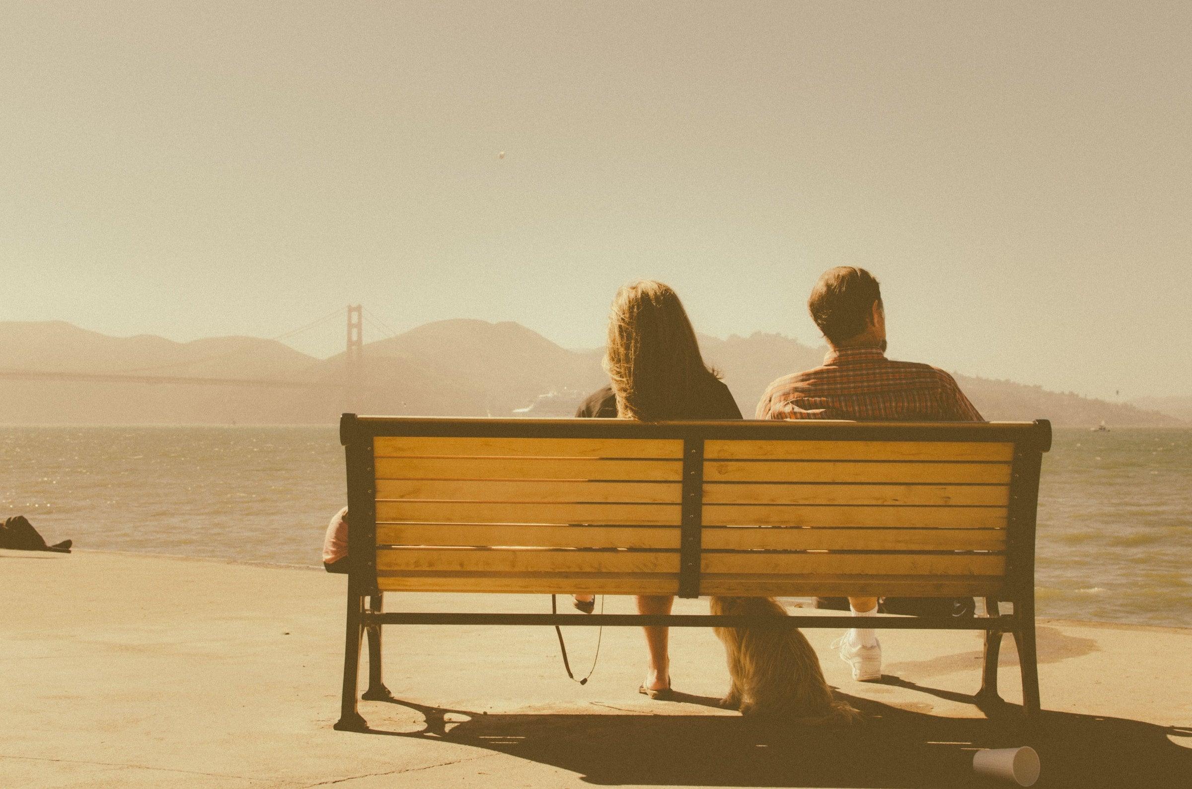How Long Does It Take to Get Over a Breakup? - Hisdern