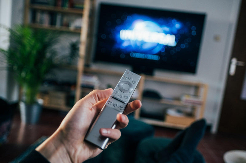 15 Stylish TV Shows Every Man Should Binge