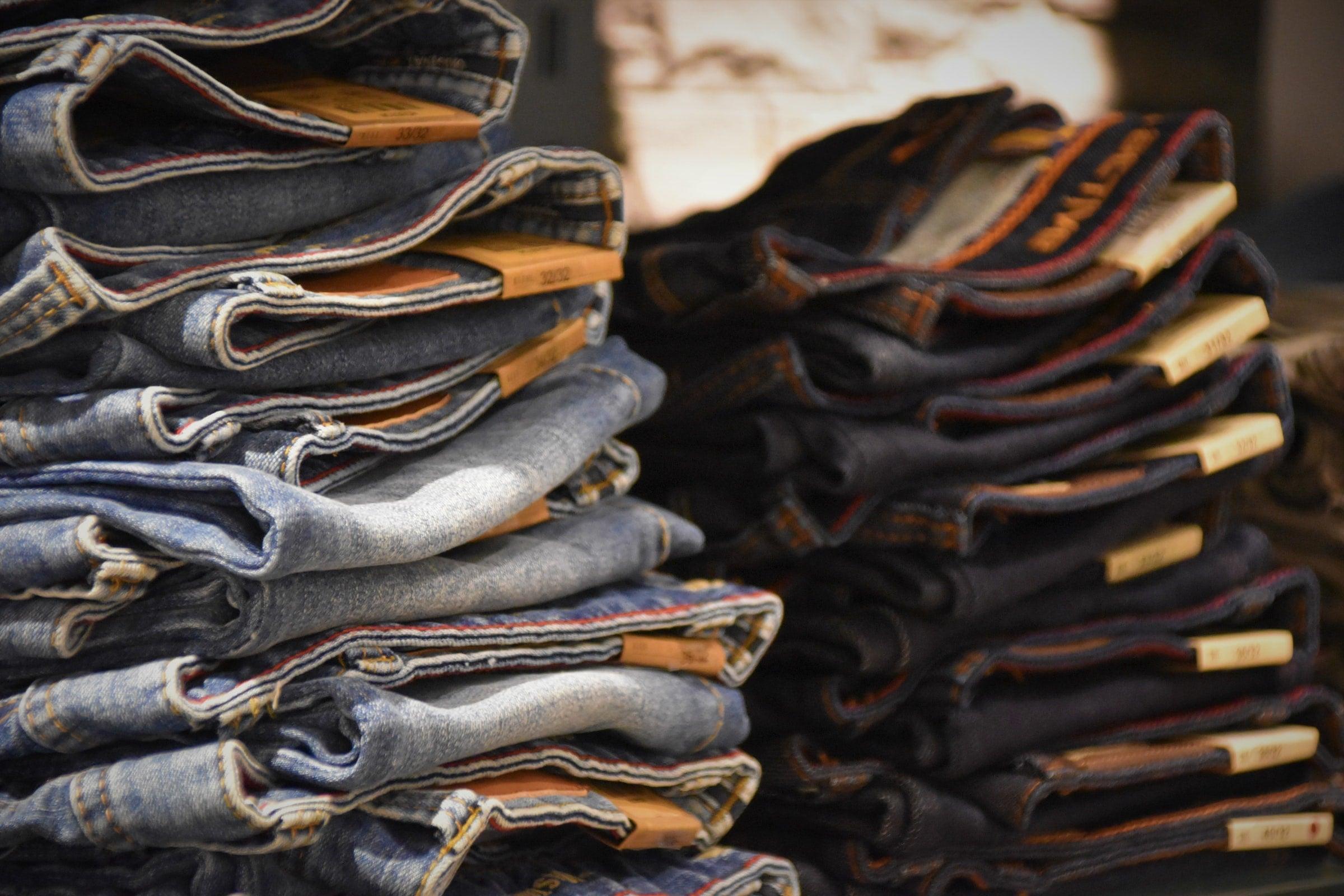 Top 5 Stylish Men’s Pants Should Try This Winter
