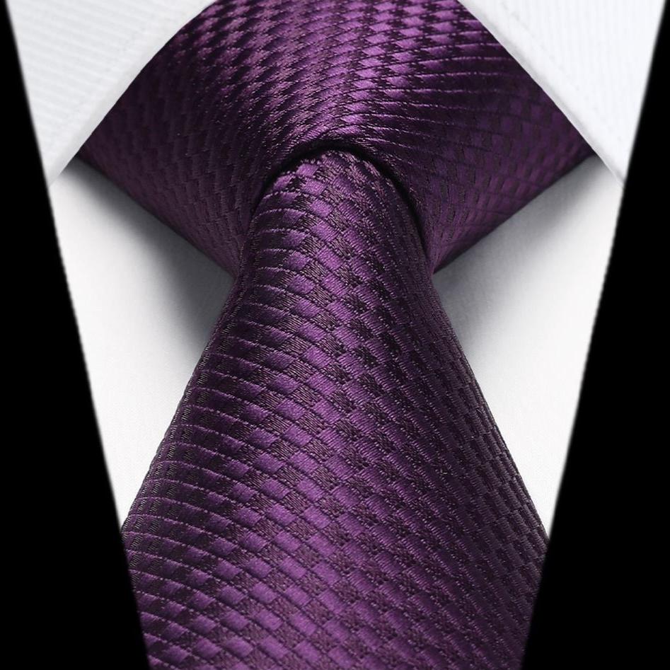 小物 hender scheme neck tie rose purple/olive hender scheme neck tie rose purple/oliveの通販はau PAY マーケット