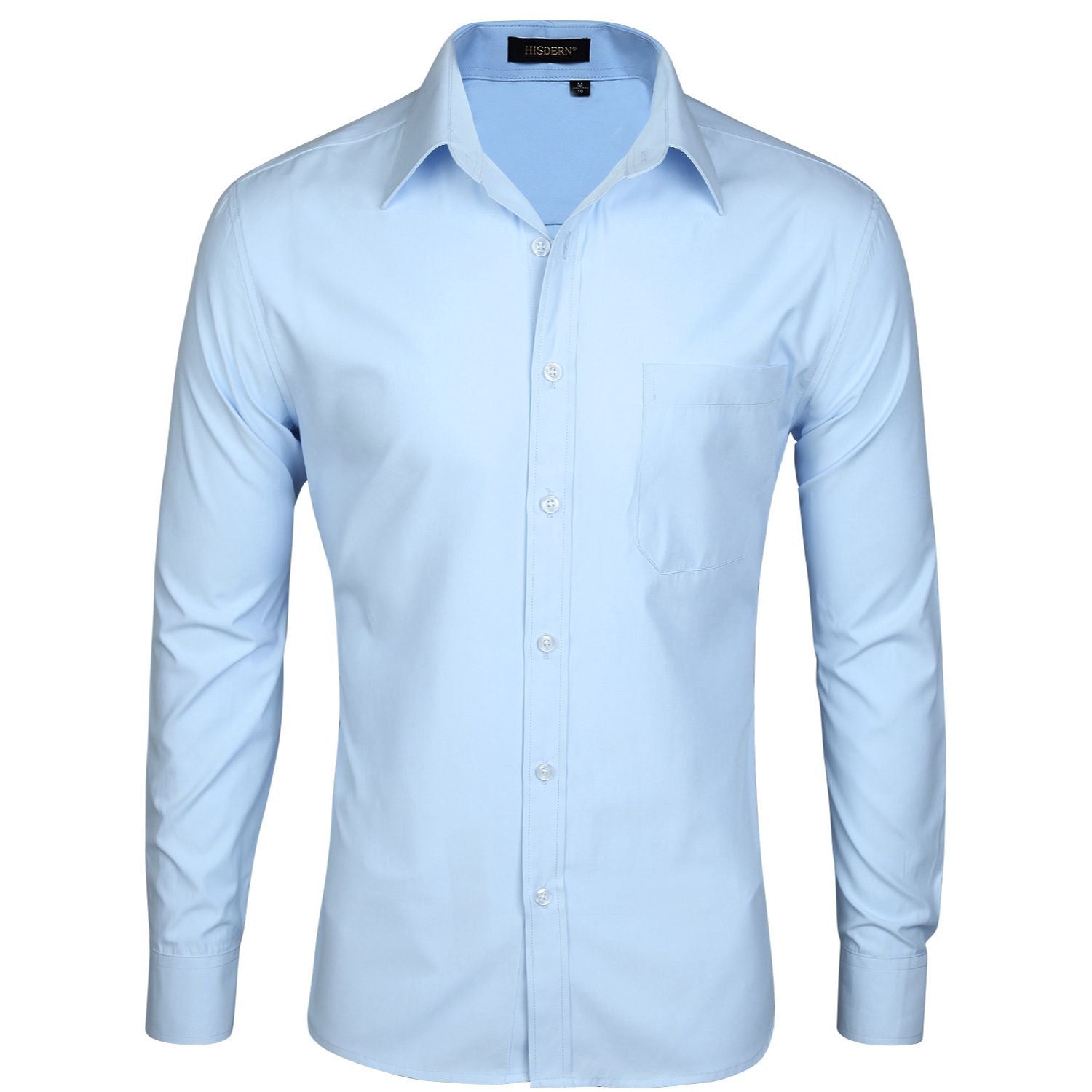 light blue dress shirt outfit Discover 18 light blue dress shirt and mens outfits ideas