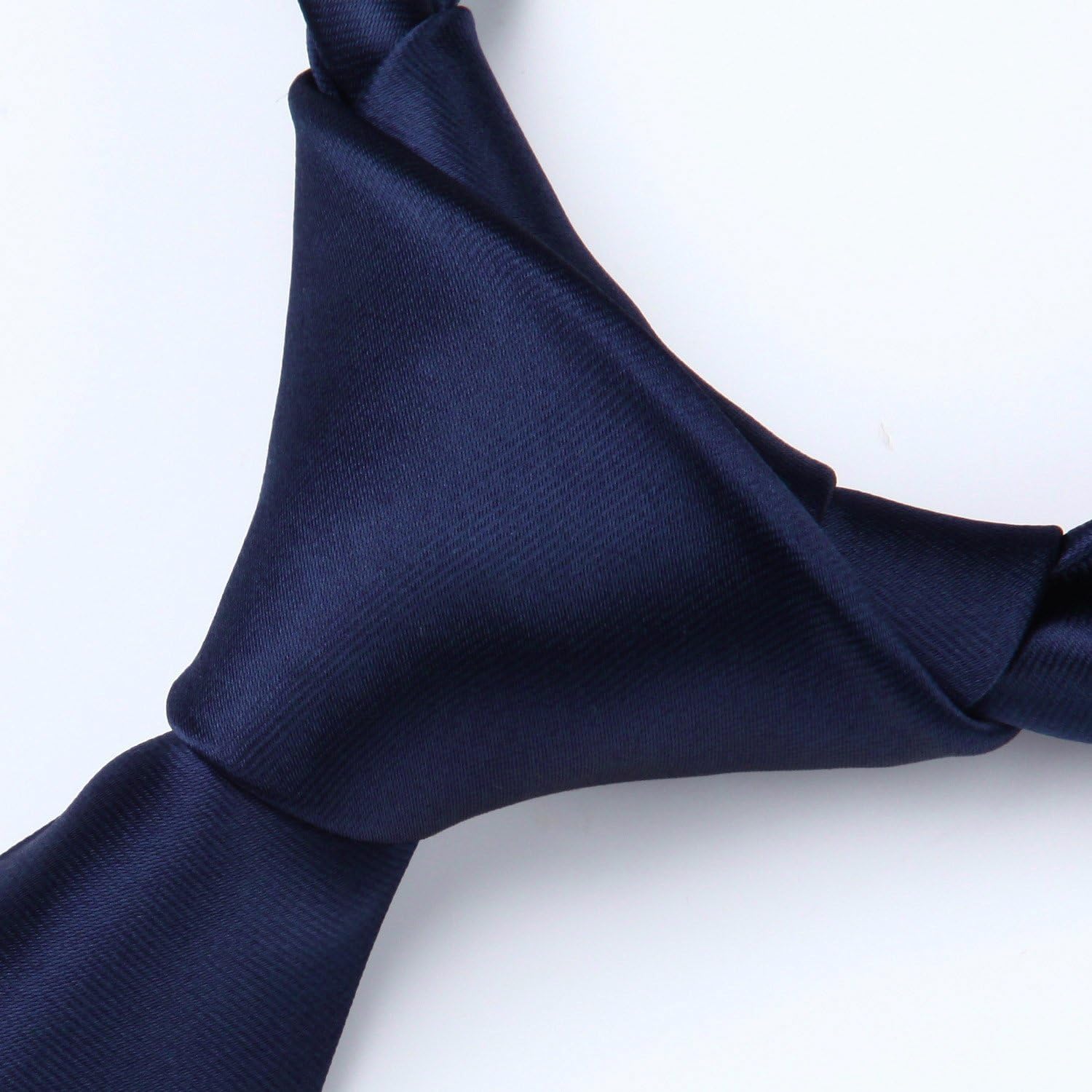 3PCS Tie & Pocket Square Set - TB3003