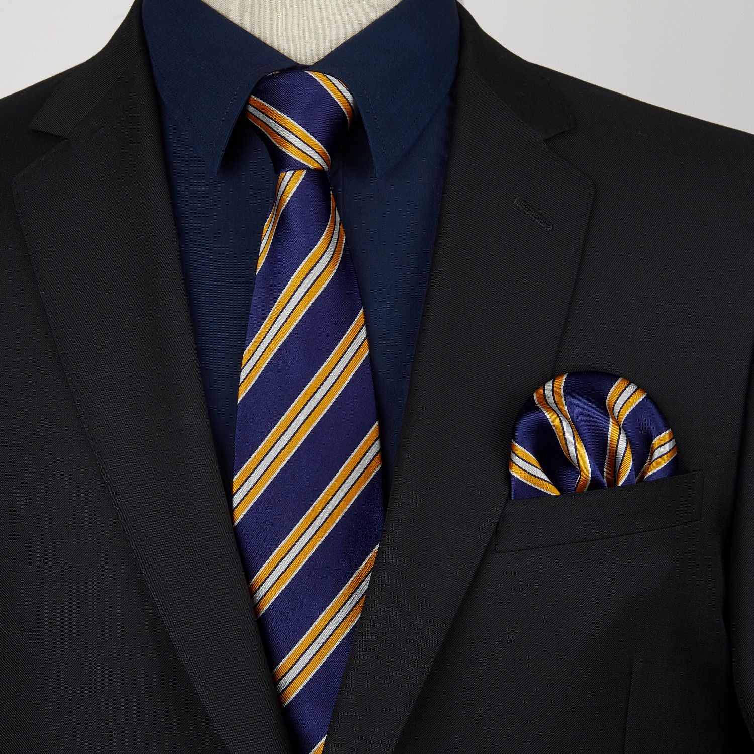 handkerchief in dress shirt Amazon.com: Milano Moda mens Dress Shirt with Tie/Handkerchief HLSG21 New York Brand : Clothing, Shoes & Jewelry