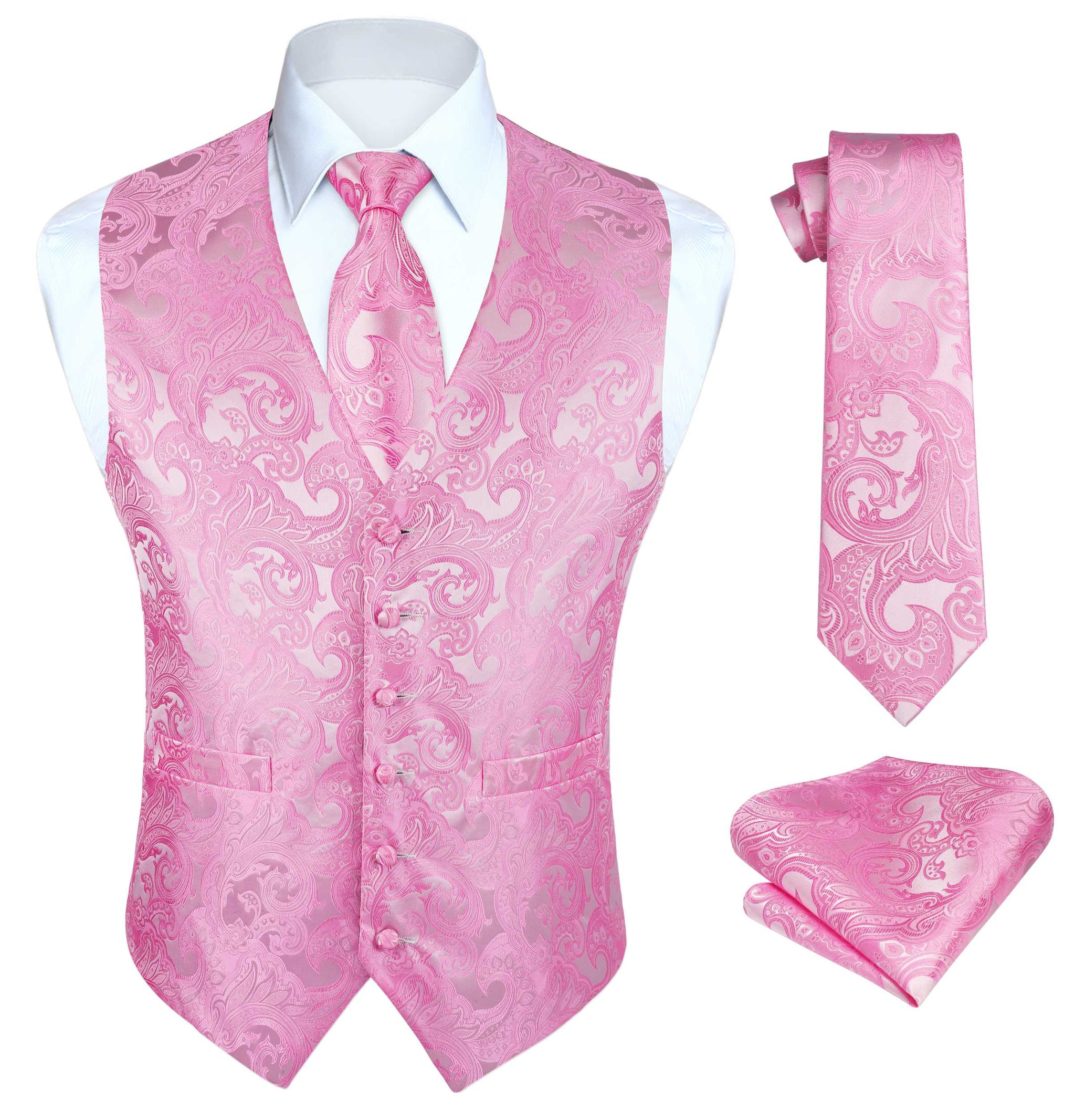 Gilet sans manche personnalisé EXTRA couleurs contrastées élégantes Gilet sans manche personnalisé EXTRA couleurs contrastées élégantes