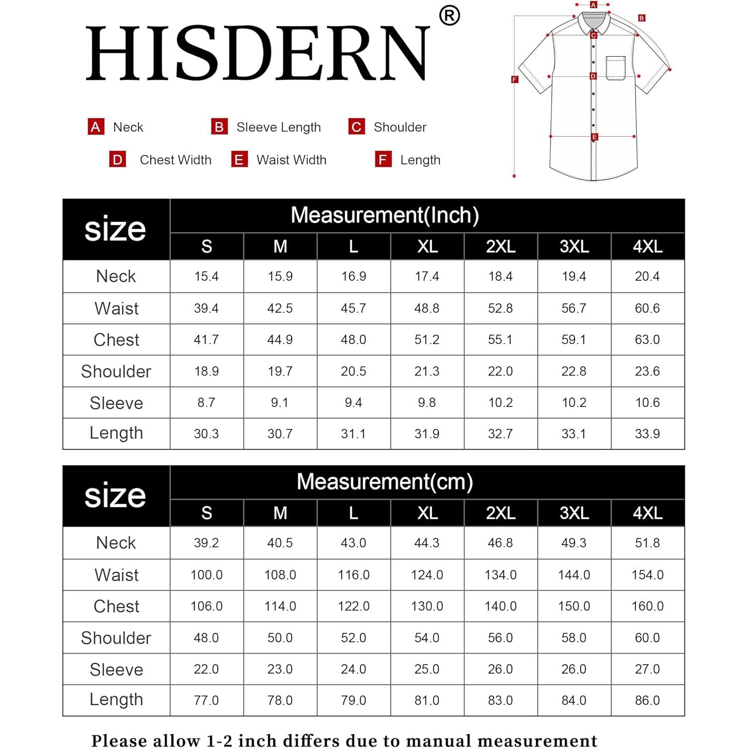 Men's Short Sleeve Lilac Casual Linen Shirts for Summer Beach