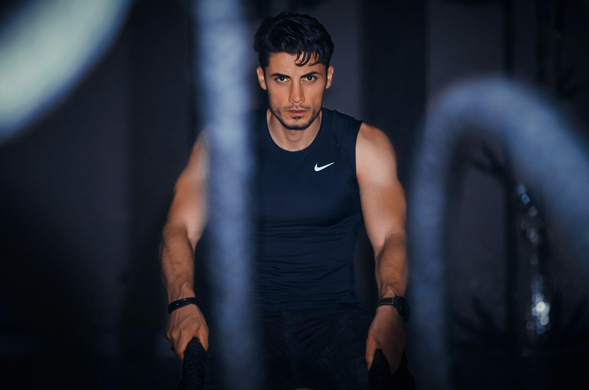 Best Time of Day to Workout