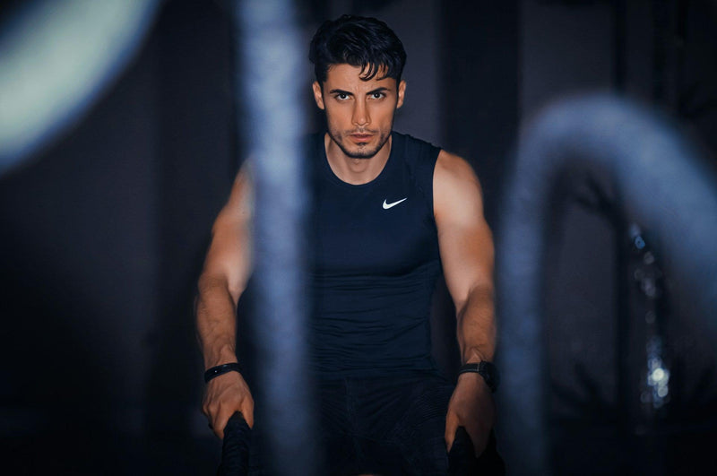 Best Time of Day to Workout