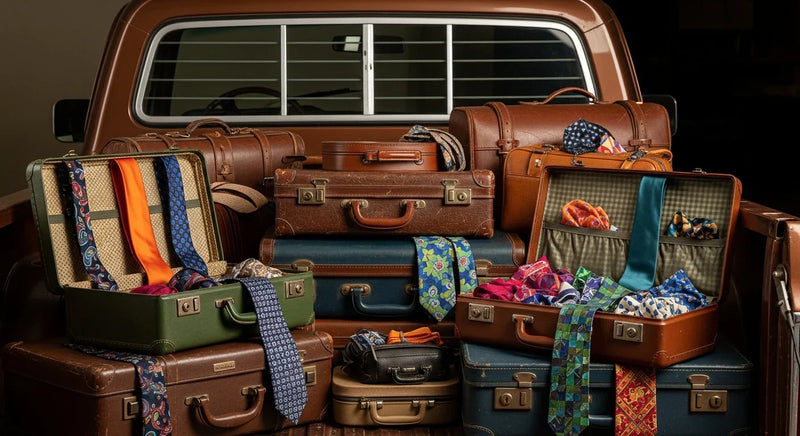 Beyond the Price Tag: How to Shop Hisdern's Black Friday