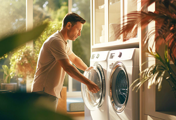 How-To-Wash-Delicate-And-Expensive-Clothes 
