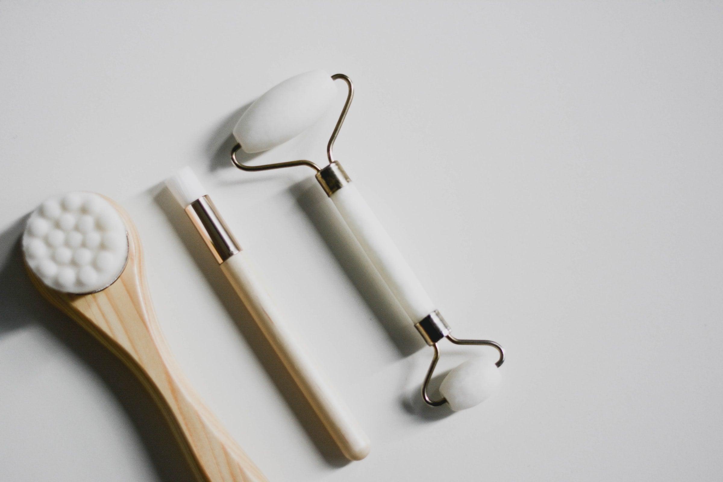 5 Tips on Men’s Skin Care