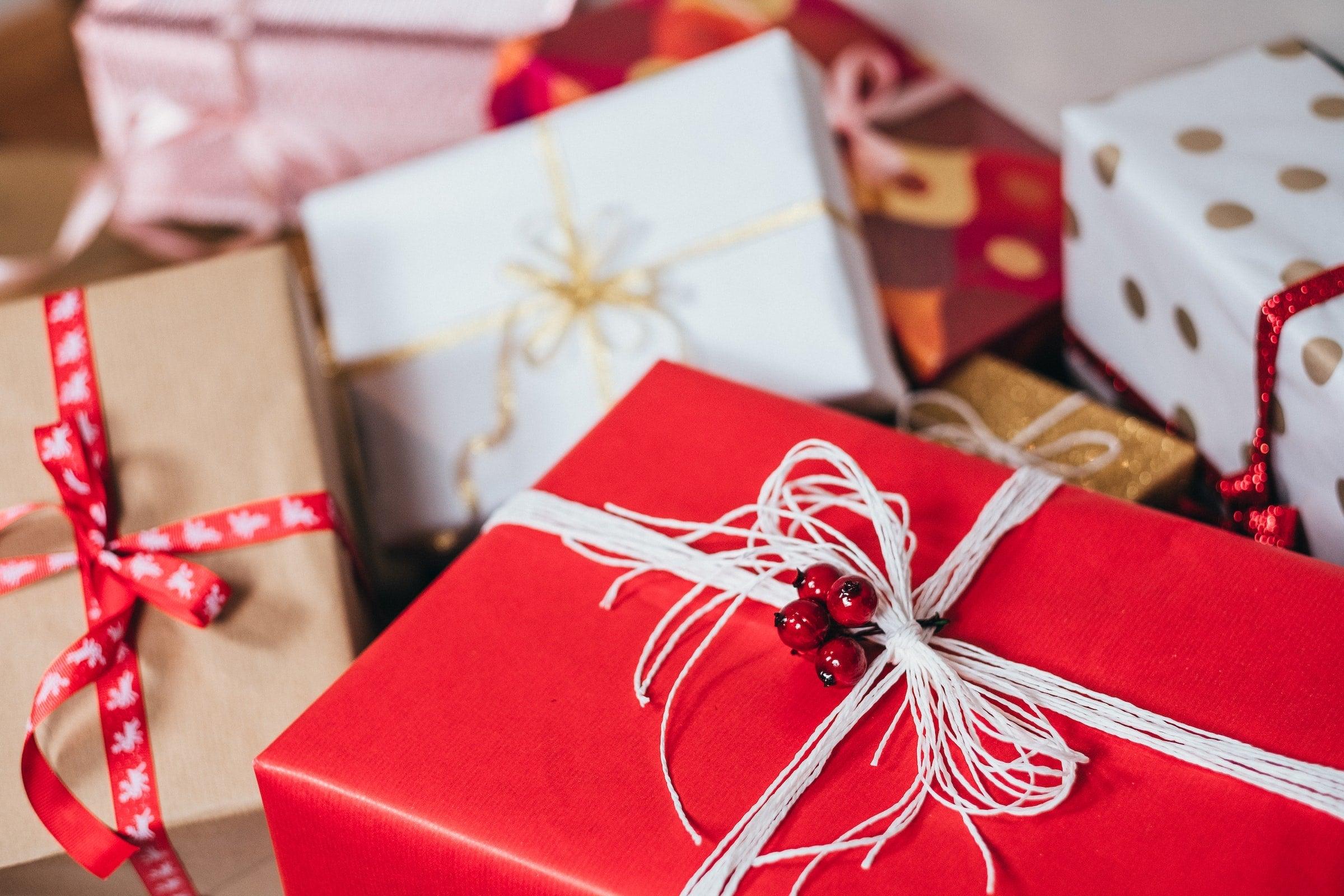 Christmas Gifts For Men 2022