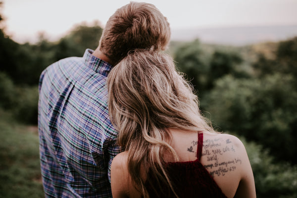 10 Different Ways to Successfully Find Love in 2024