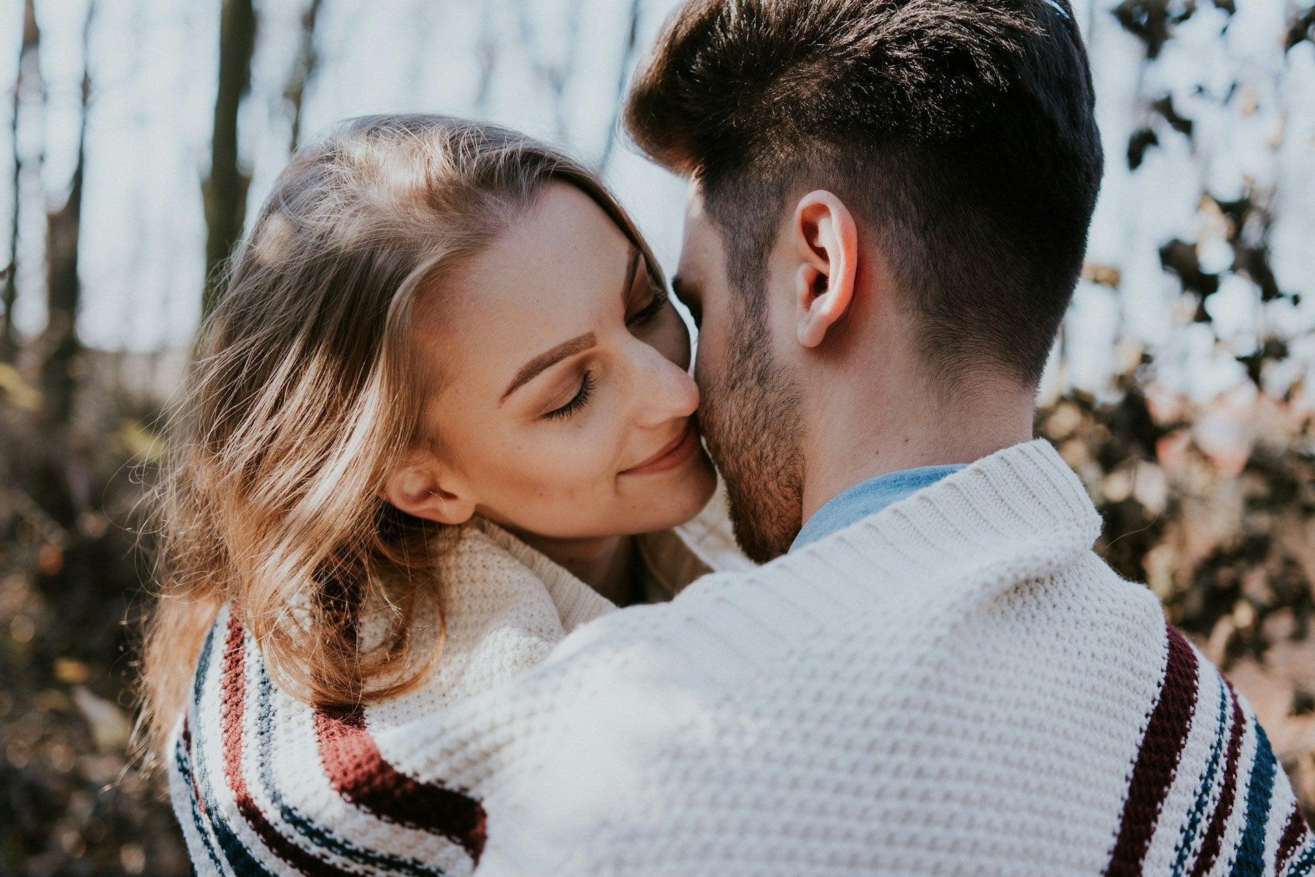 15 Ways to Treat Yourself on Valentine’s Day