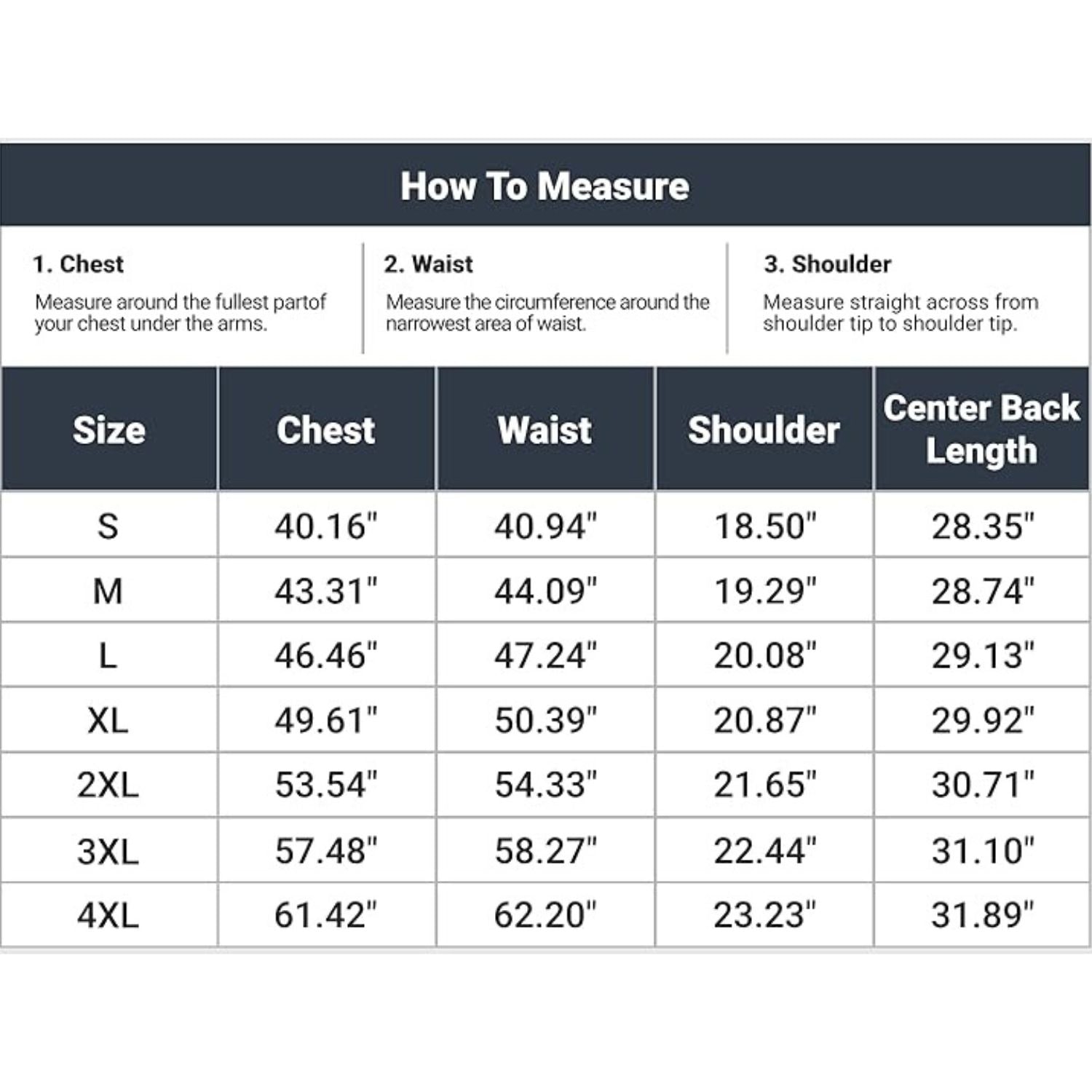 Hisdern Flex 531 Men's Button Down Brown Shirt Jacket for Casual Gathering