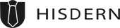 Hisdern