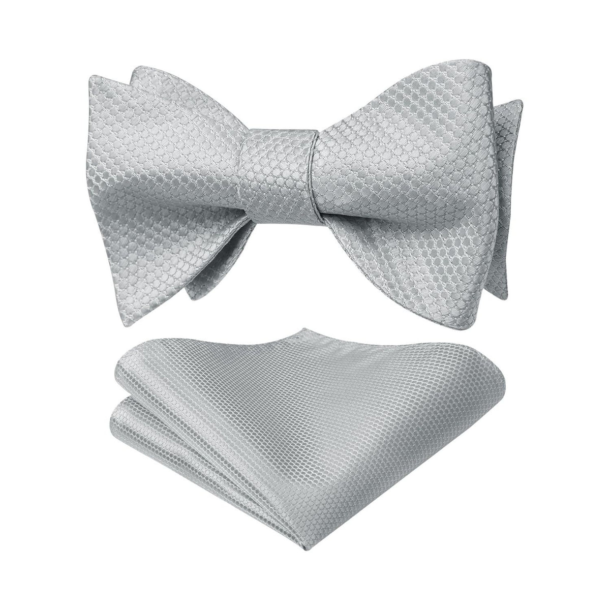 ★美品★AMERI★UND HOUNDSTOOTH BOWTIE BLOUSE PXL_20210410_212406264.