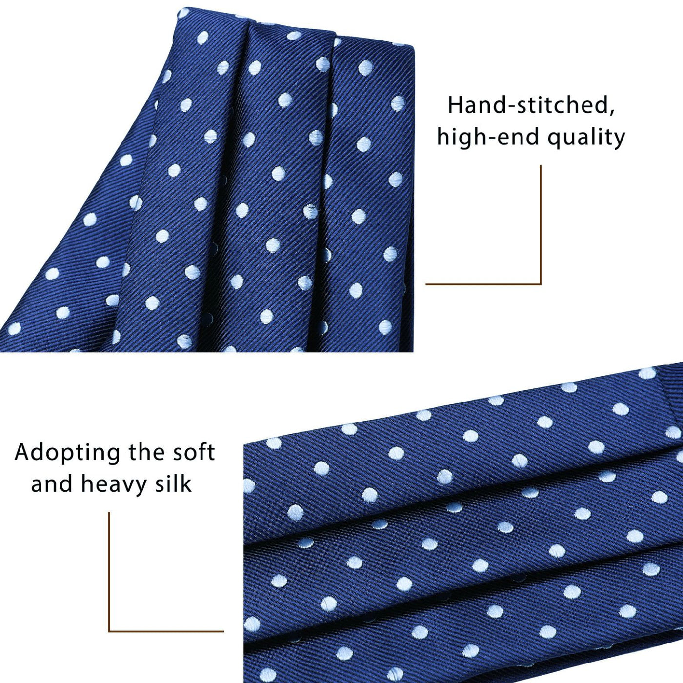 CATPR SCARF FIBERPILE® HH×DCDT DESCENDANT＞CATPR SCARF FIBERPILE® HH x DCDT | MAKES