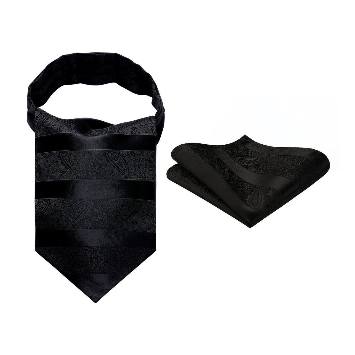 Das Ascot Stropdassen for Mannen Tie Homme Zijden Sjaal Das Ascot Stropdassen for Mannen Tie Homme Zijden Sjaal