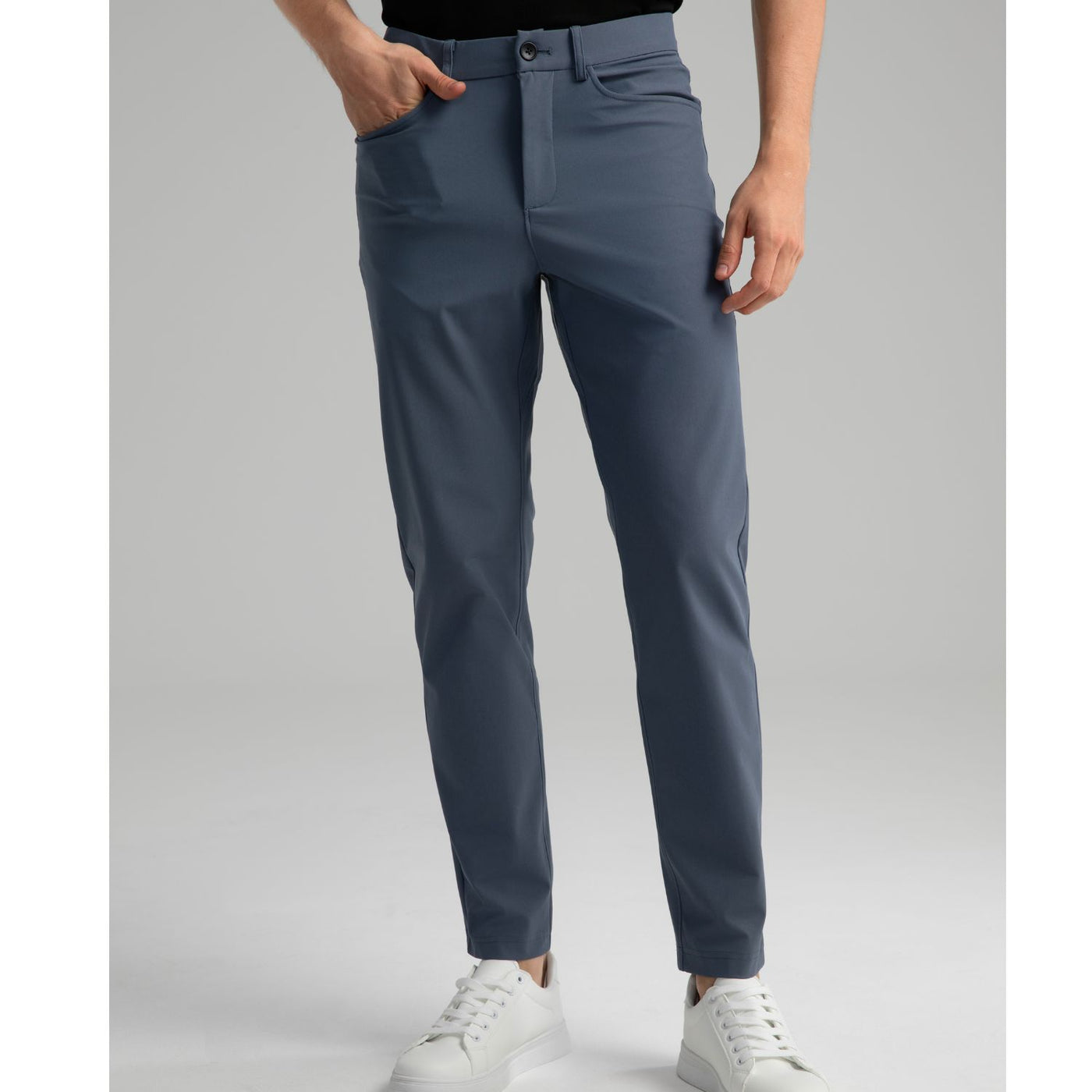 メンズウェア BRIEFING GOLF MENS SUMMER BASIC PANTS S メンズウェア BRIEFING GOLF MENS SUMMER BASIC PANTS S GOLF