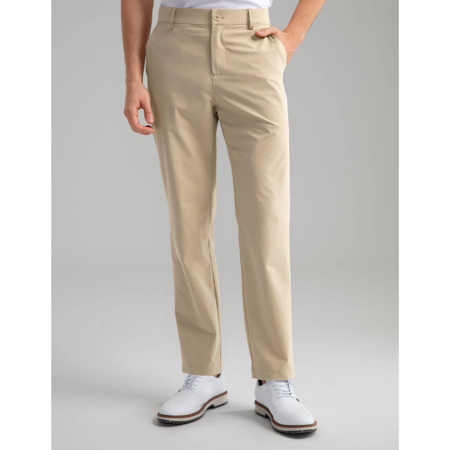 メンズウェア BRIEFING GOLF MENS SUMMER BASIC PANTS S 楽天市場】【30%OFF】【SALE】 【日本正規品】 ブリーフィング ゴルフ