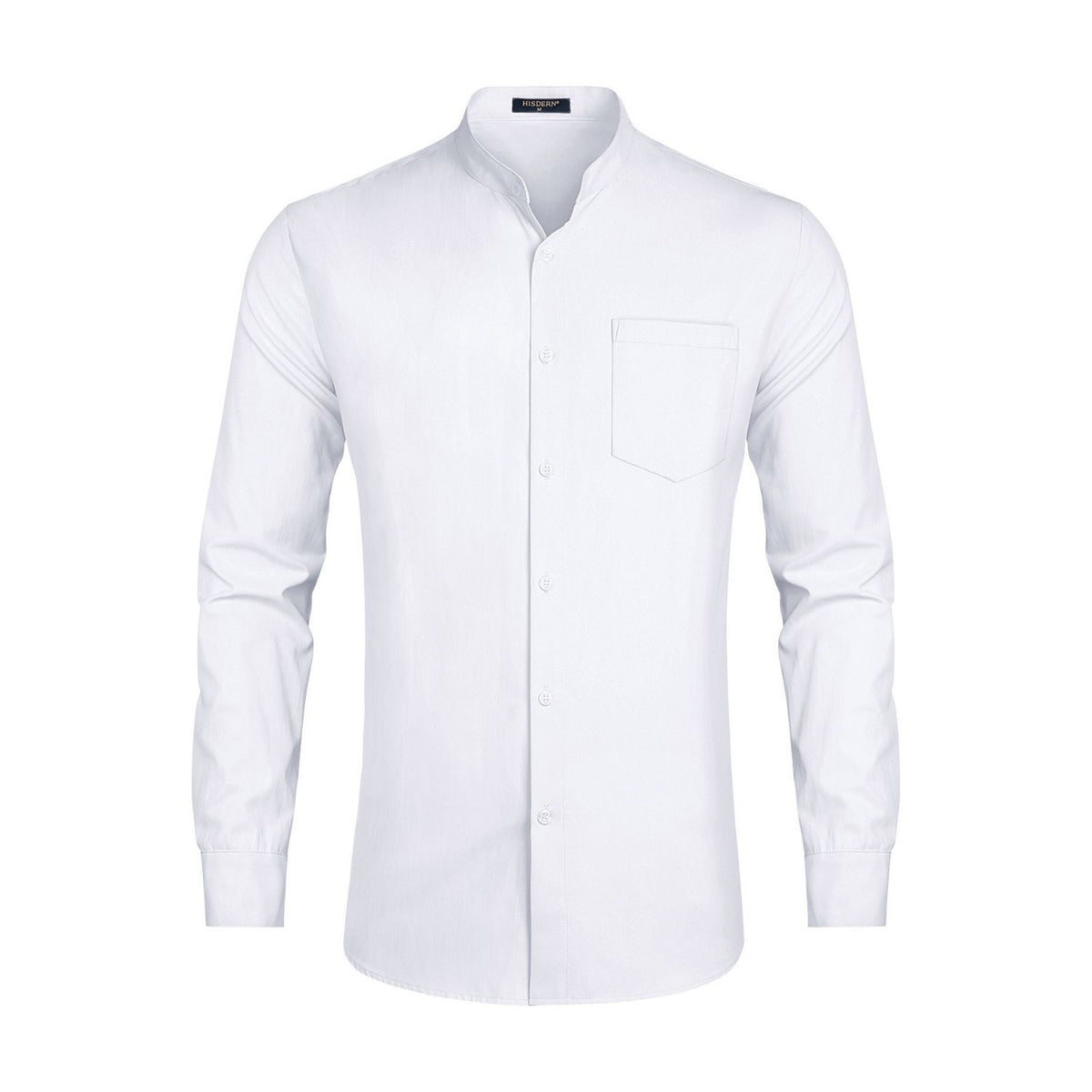 Collar Amazon Men's White Dress Shirts Best White Dress Shirts For Men: Top Everyday Look In 2026 Collar Amazon Men's White Dress Shirts Best White Dress Shirts For Men: Top Everyday Look In 2026