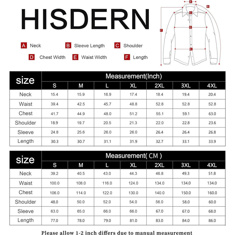 Men‘s Henley Shirt Lightweight with Pocket - BEIGE-1