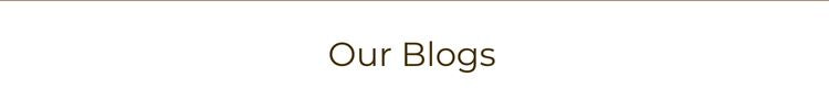 Hisdern Blog