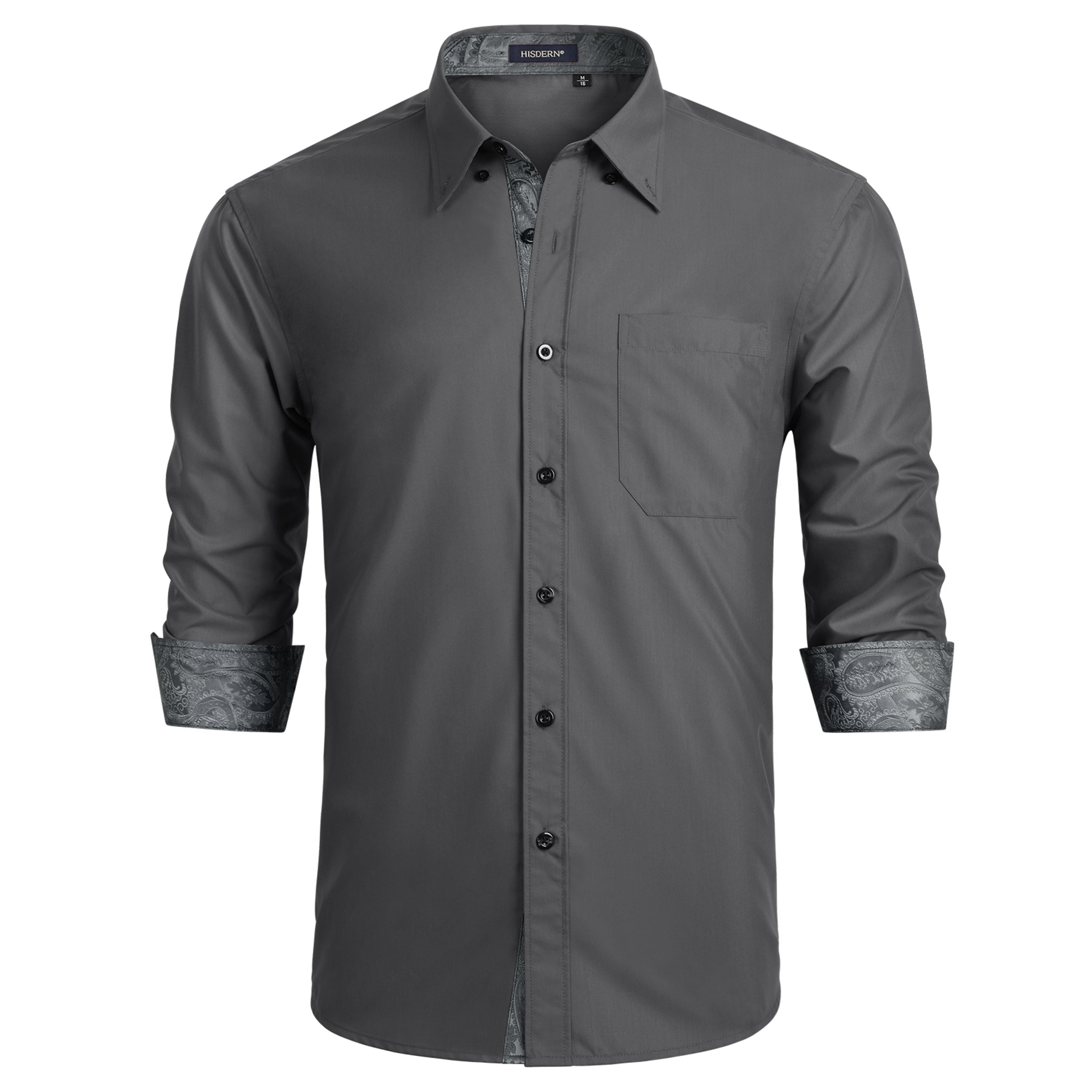Grey Shirt Rated R Gray Shirts – Hisdern