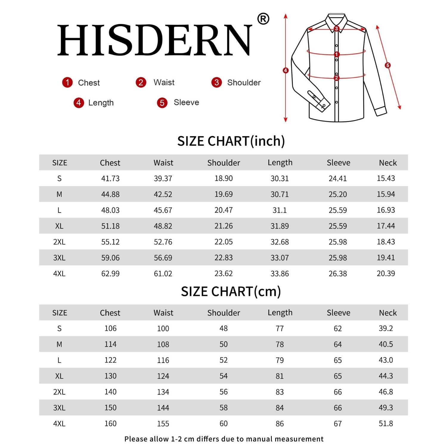 Hisdern Men's Long Sleeve Yellow Casual Linen Shirts for Summer Beach