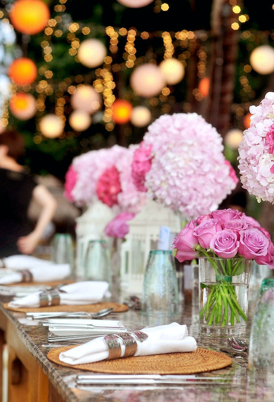 Wedding Blogs