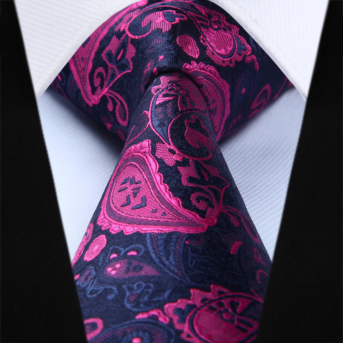 小物 hender scheme neck tie rose purple/olive Hender Scheme Neck Tie Silk Rose Purple/Olive Condition | eBay